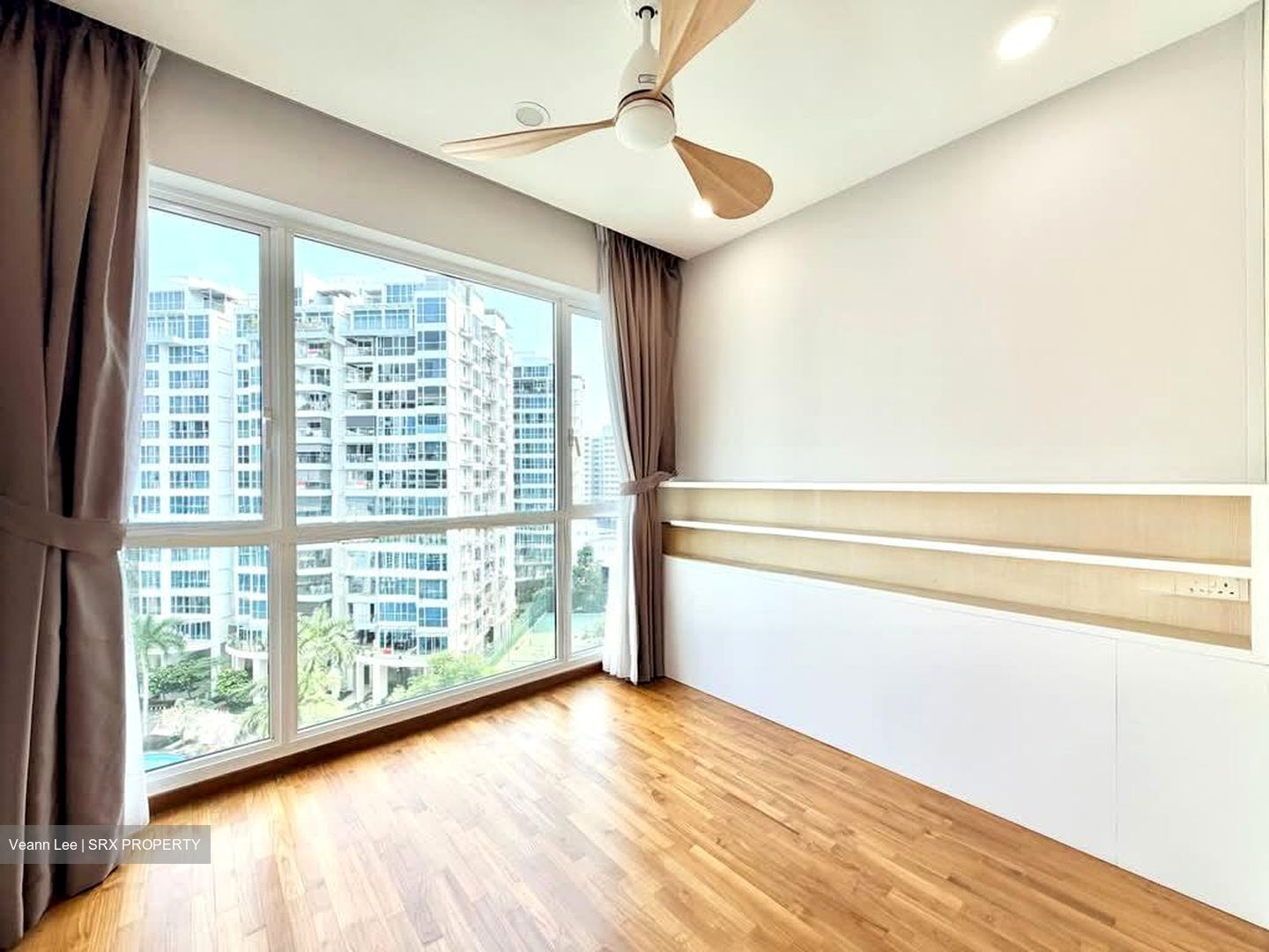 The Tampines Trilliant (D18), Condominium #606331521